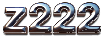z222 logo