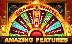 z222 Sportsbook