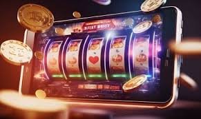 z222 Real Dealers, Real Tables, Aapka Account